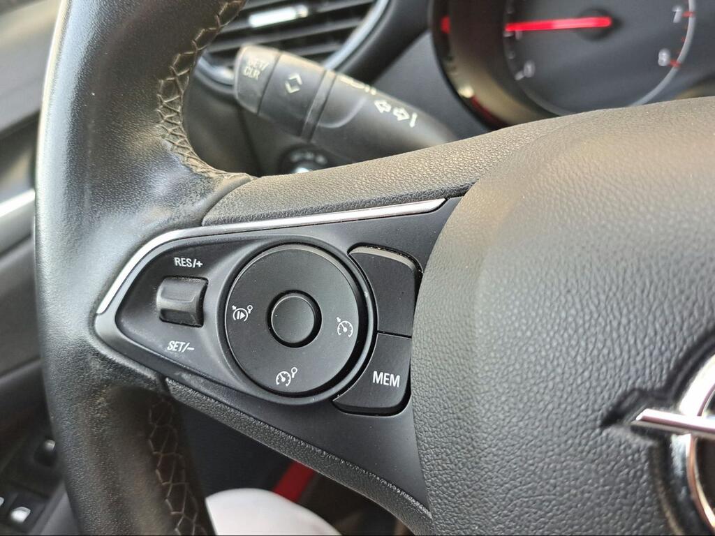 Opel CrossLand 1.2 81kW (110CV) GS Line - Foto 615