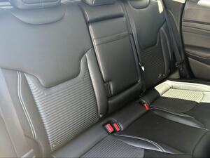 Jeep Compass eHybrid 1.5 MHEV 96kW Night Eagle Dct