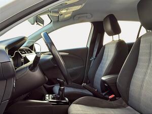 Opel Corsa 1.2 XEL 55kW (75CV) Edition