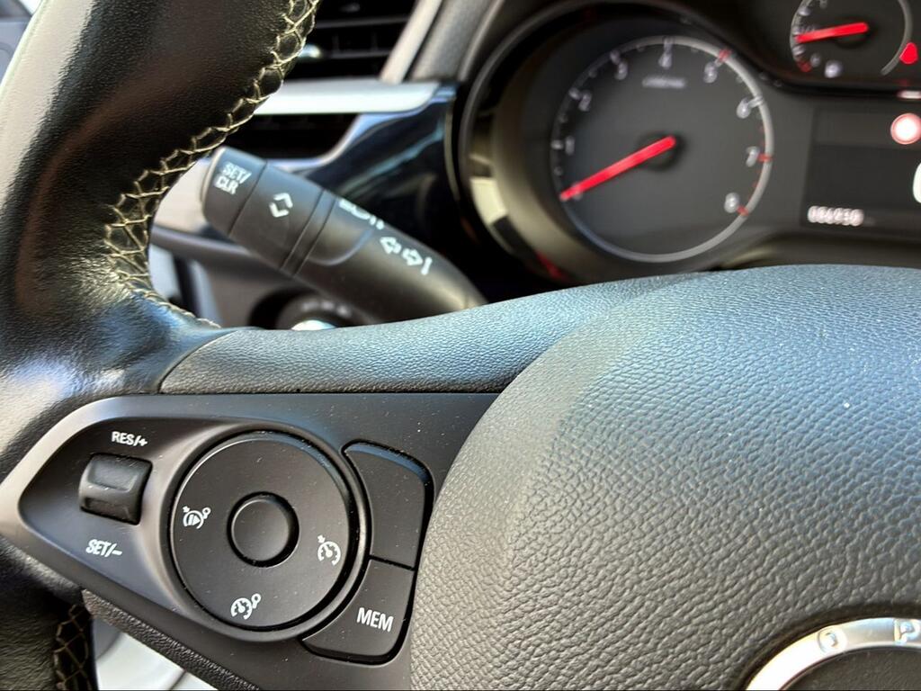 Opel Corsa 1.2 XEL 55kW (75CV) Edition - Foto 1201