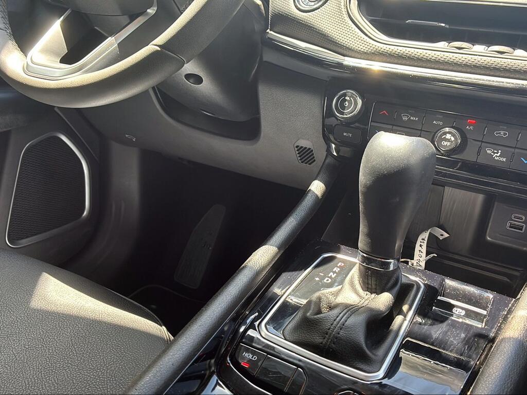 Jeep Compass eHybrid 1.5 MHEV 96kW Night Eagle Dct - Foto 1574