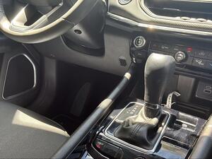 Jeep Compass eHybrid 1.5 MHEV 96kW Night Eagle Dct