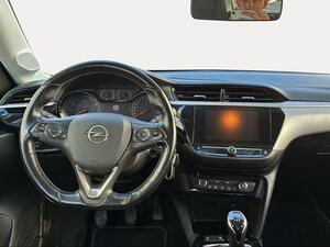 Opel Corsa 1.2 XEL 55kW (75CV) Edition