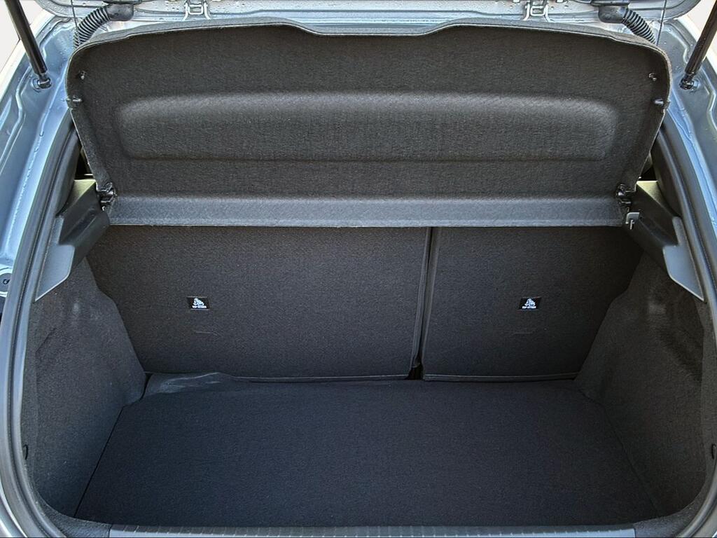 Peugeot 208 Style HYBRID 110 eDCS6 - Foto 1341