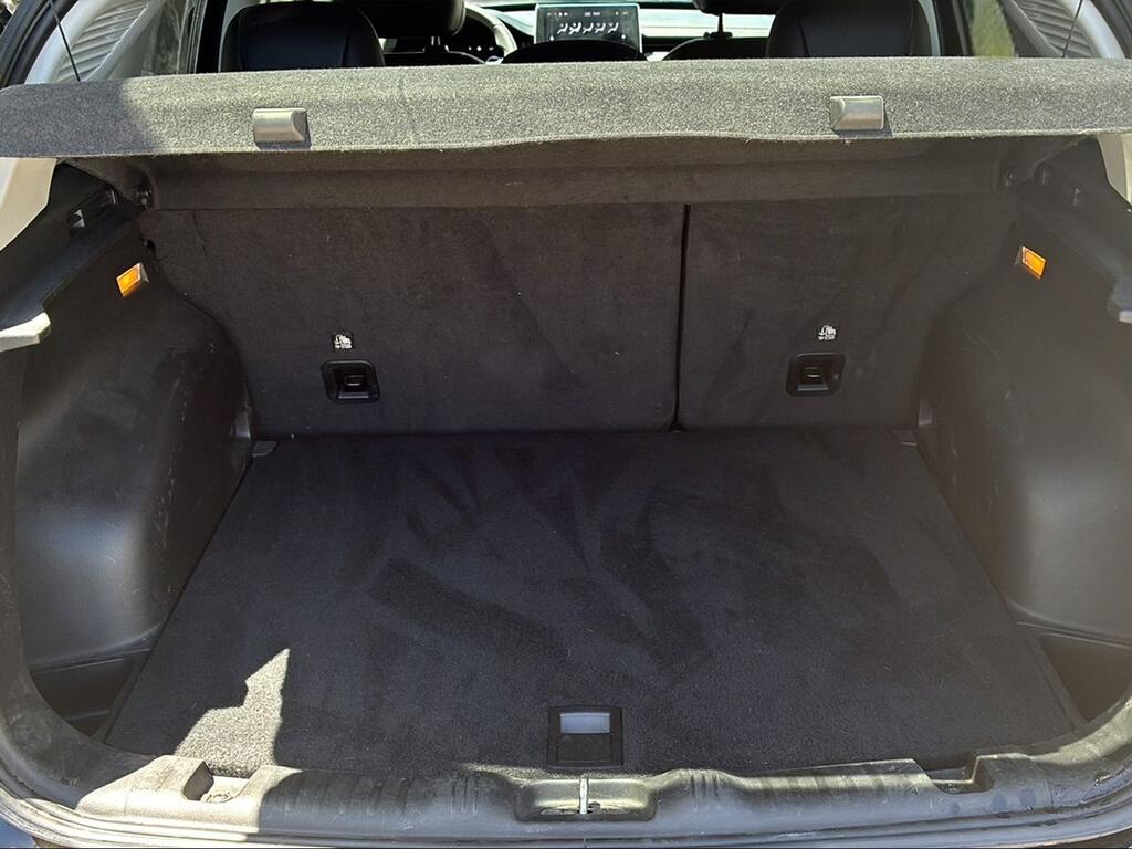 Jeep Compass eHybrid 1.5 MHEV 96kW Night Eagle Dct - Foto 1561
