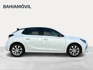 Opel Corsa 1.2 XEL 55kW (75CV) Edition