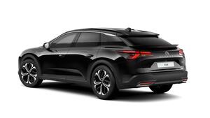 Citroën C5 X Hybrid 107kW (145CV) e-DCS6 Plus