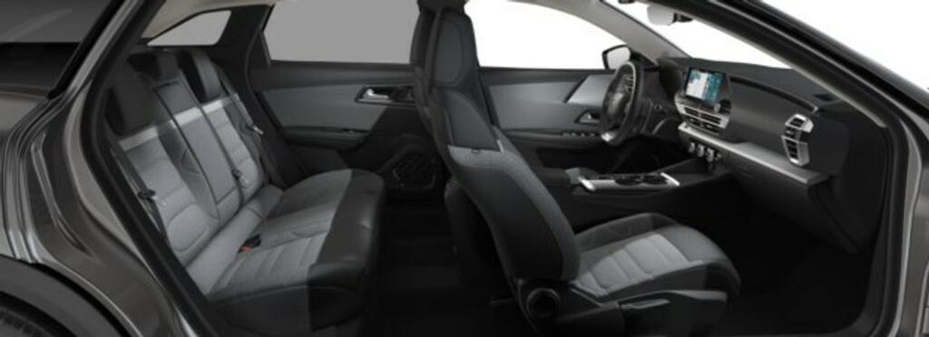 Citroën C5 X Hybrid 225 e-EAT8 Feel Pack - Foto 267