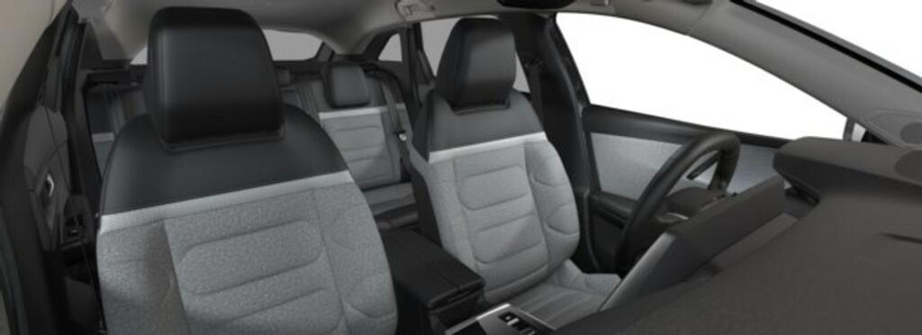 Citroën C5 X Hybrid 225 e-EAT8 Feel Pack - Foto 266