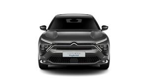 Citroën C5 X Hybrid 225 e-EAT8 Feel Pack