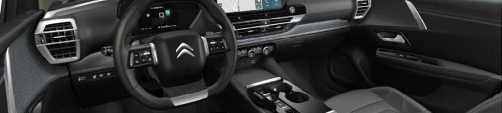 Citroën C5 X Hybrid 225 e-EAT8 Shine - Foto 304