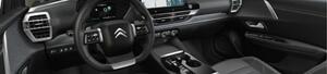 Citroën C5 X Hybrid 225 e-EAT8 Shine