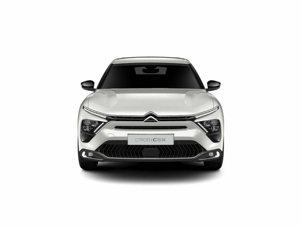 Citroën C5 X PureTech 132kW (180CV) S&S EAT8 Shine P - Foto 238