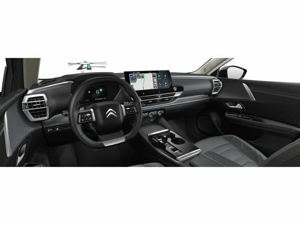 Citroën C5 X PureTech 132kW (180CV) S&S EAT8 Shine P - Foto 242