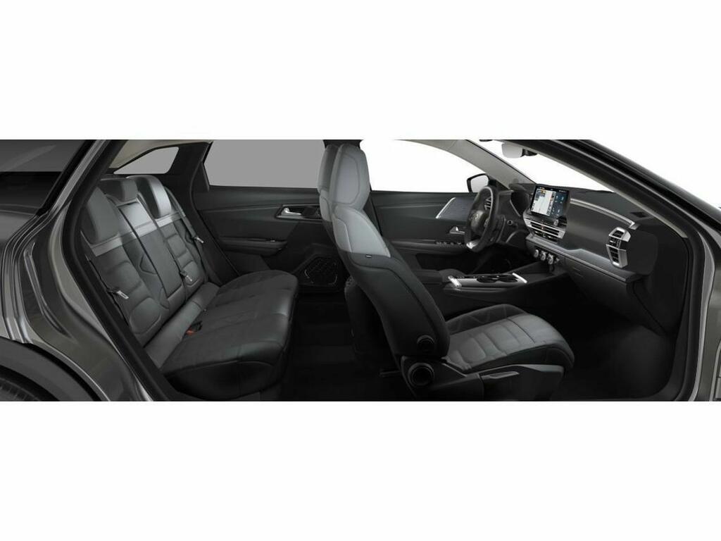 Citroën C5 X PureTech 132kW (180CV) S&S EAT8 Shine P - Foto 245