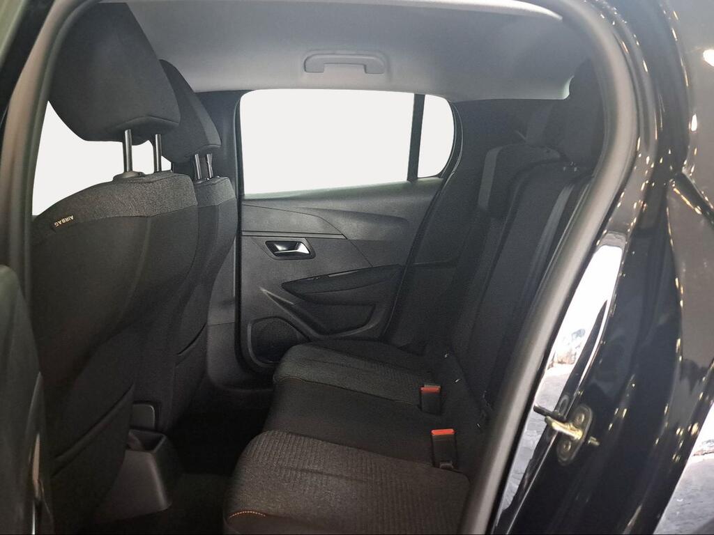 Peugeot 208 Style Gasolina 100 S&S 6 Vel MAN - Foto 432