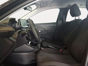 Peugeot 208 Style Gasolina 100 S&S 6 Vel MAN