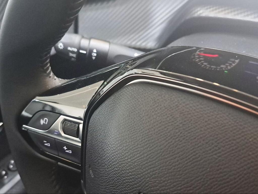 Peugeot 208 Style Gasolina 100 S&S 6 Vel MAN - Foto 445