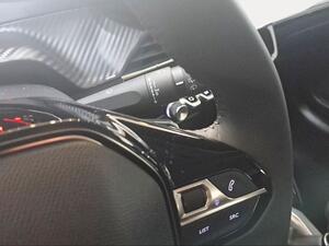 Peugeot 208 Style Gasolina 100 S&S 6 Vel MAN