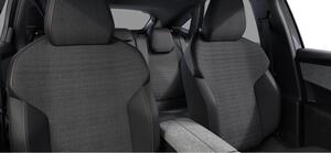 Peugeot 3008 Hybrid 1.2 100KW Allure eDCS6