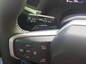 Jeep Compass eHybrid Jeep Compass MHEV Altitude 145cv