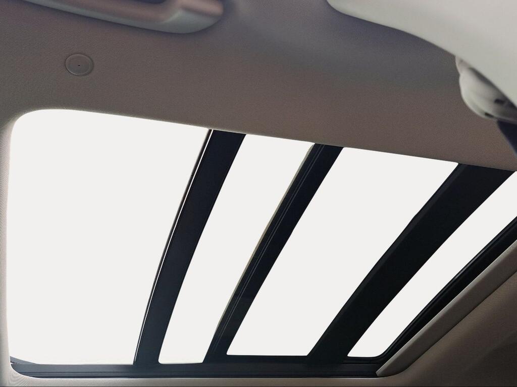 Honda CR-V 2.0 i-MMD HEV 4X4 Advance - Foto 1226