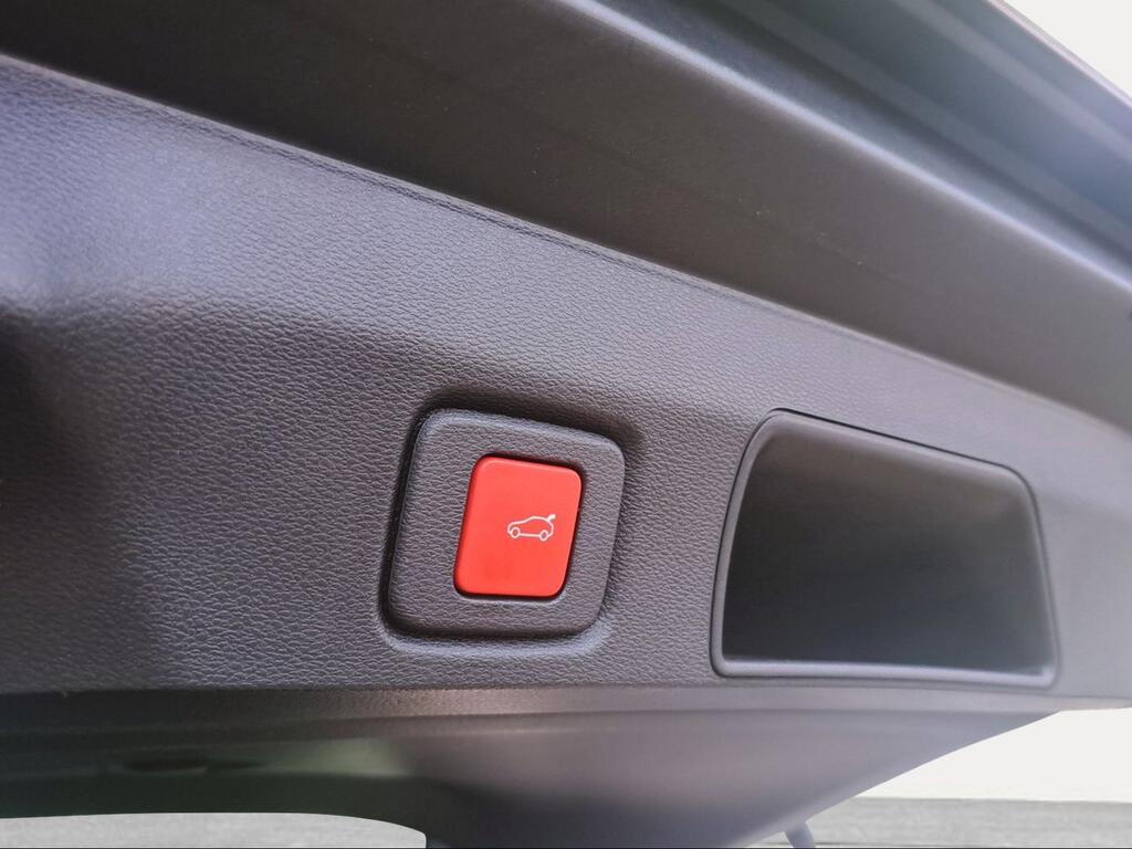 Jeep Compass eHybrid Jeep Compass MHEV Altitude 145cv - Foto 1606