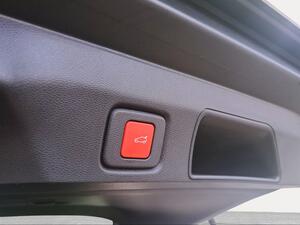 Jeep Compass eHybrid Jeep Compass MHEV Altitude 145cv