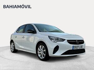 Opel Corsa 1.2 XEL 55kW (75CV) Edition