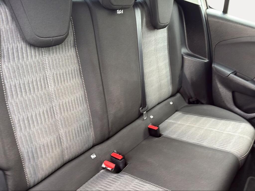 Opel Corsa 1.2 XEL 55kW (75CV) Edition - Foto 1309