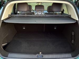 Leapmotor C10 C10 REEV 28.4 kWh Design Auto