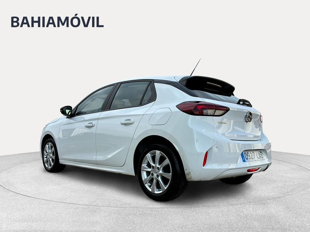 Opel Corsa 1.2 XEL 55kW (75CV) Edition - Foto 1300