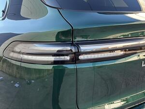 Leapmotor C10 C10 REEV 28.4 kWh Design Auto