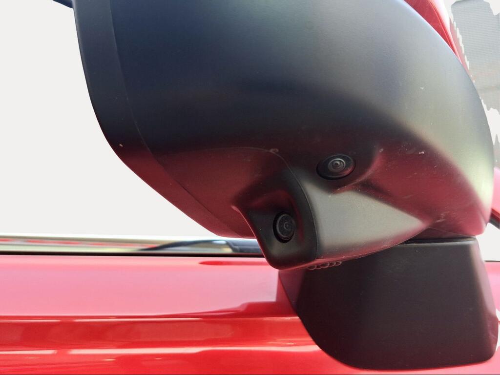 Honda CR-V 2.0 i-MMD HEV 4X4 Advance - Foto 1212