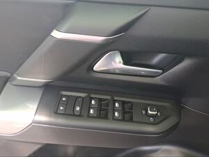 Jeep Compass eHybrid Jeep Compass MHEV Altitude 145cv
