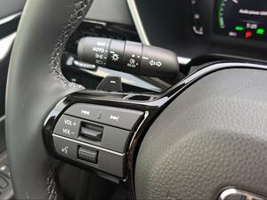 Honda CR-V 2.0 i-MMD HEV 4X4 Advance