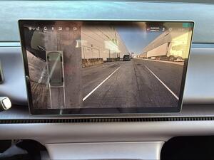 Leapmotor C10 C10 REEV 28.4 kWh Design Auto