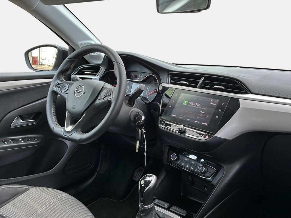 Opel Corsa 1.2 XEL 55kW (75CV) Edition - Foto 1308