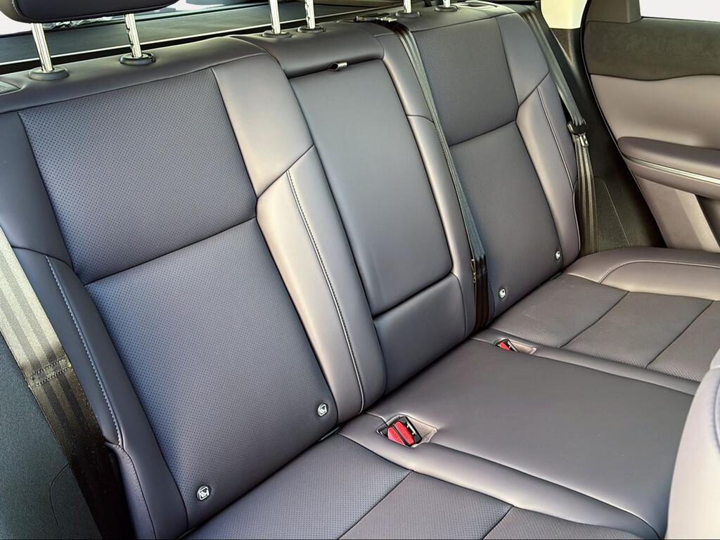 Leapmotor C10 C10 REEV 28.4 kWh Design Auto - Foto 1358