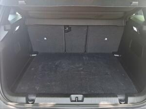 Jeep Compass eHybrid Jeep Compass MHEV Altitude 145cv