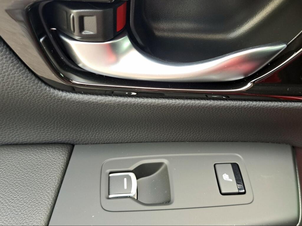 Honda CR-V 2.0 i-MMD HEV 4X4 Advance - Foto 1229