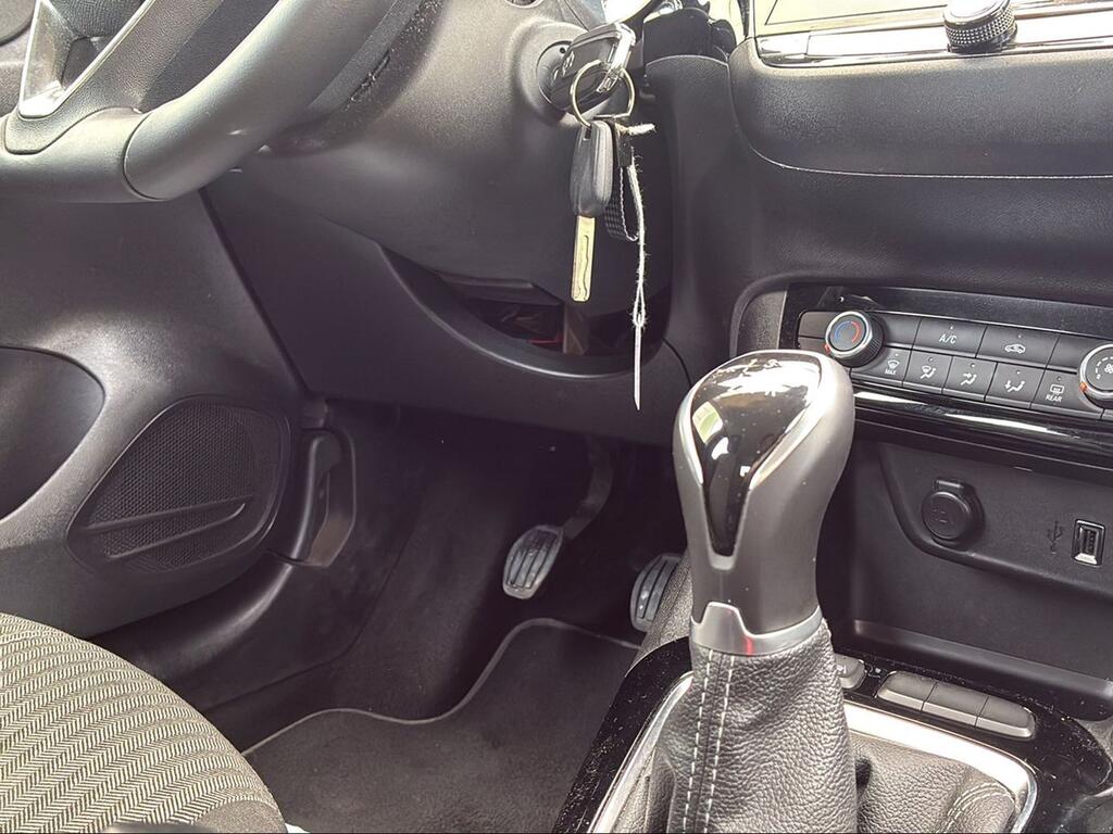 Opel Corsa 1.2 XEL 55kW (75CV) Edition - Foto 1312