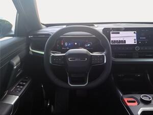 Jeep Compass eHybrid Jeep Compass MHEV Altitude 145cv