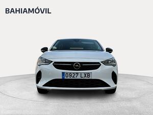 Opel Corsa 1.2 XEL 55kW (75CV) Edition