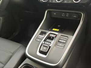 Honda CR-V 2.0 i-MMD HEV 4X4 Advance