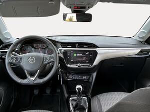 Opel Corsa 1.2 XEL 55kW (75CV) Edition