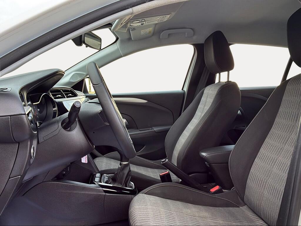 Opel Corsa 1.2 XEL 55kW (75CV) Edition - Foto 1302