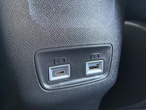 Peugeot 208 Allure Puretech 100 CV 6Vel. MAN