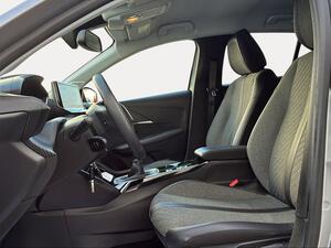 Peugeot 208 Allure Puretech 100 CV 6Vel. MAN