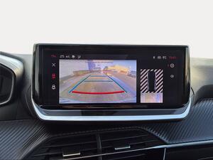 Peugeot 208 Allure Puretech 100 CV 6Vel. MAN